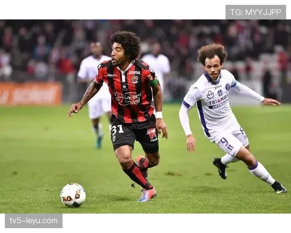 尼斯新赛季展望：冲击欧战资格的关键挑战与机遇分析