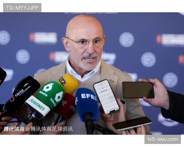 西班牙国家队主场不败纪录延续，球迷热盼下一场精彩对决