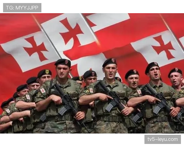 格鲁吉亚“十字军团”持续进阶,强势备战国际赛事彰显崛起之势 格鲁吉亚“十字军团”持续进阶,强势备战国际赛事彰显崛起之势