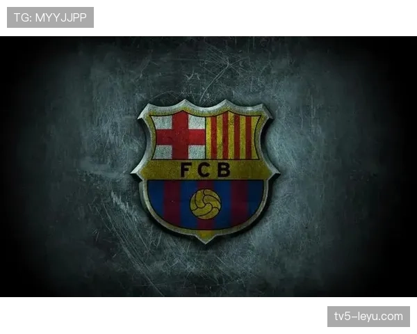 意甲零封王状态回暖，门将稳健发挥筑牢防线