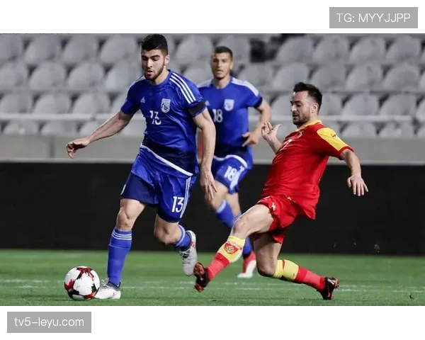 芬兰国家队友谊赛表现稳健，新赛季备战信心十足