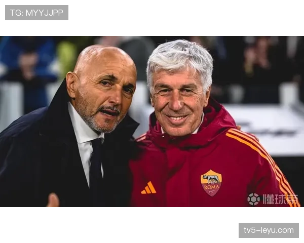 卡佩罗式执教显成效:战术严谨与团队纪律助推球队表现稳步提升 卡佩罗式执教显成效:战术严谨与团队纪律助推球队表现稳步提升