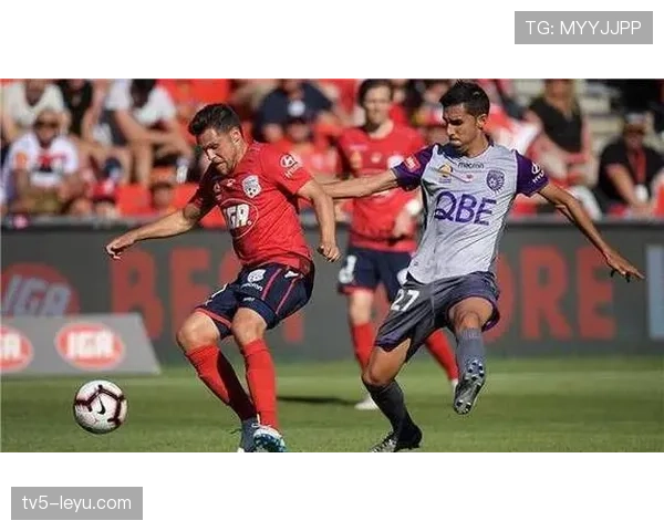 韦阿新赛季进攻端表现稳健，成球队最值得期待的得分利器