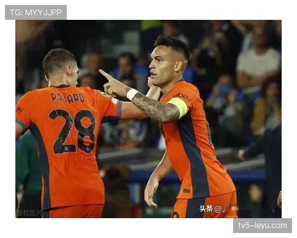 巴斯托尼表现稳健，筑起球队后防坚实屏障