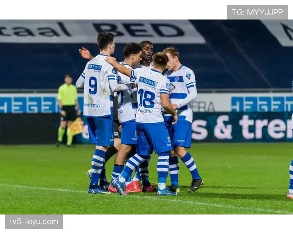 劳塔罗激励全队士气，更衣室领袖风采再现状态回暖