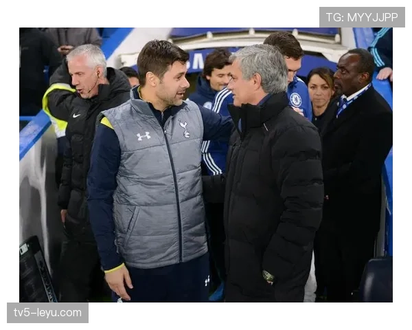 孔蒂重返英超，率队迎战新挑战期待状态强势回暖