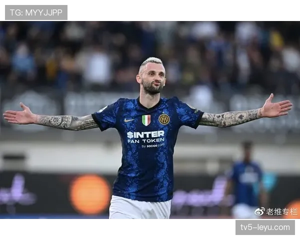 科雷亚国际赛场表现亮眼，个人能力与战术价值持续攀升