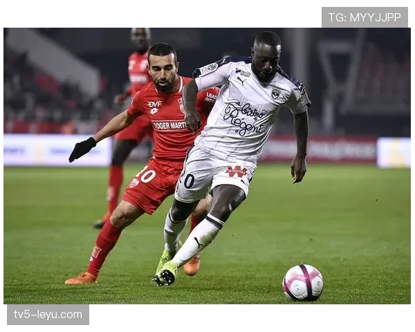 图卢兹联赛战绩节节攀升，近期稳健表现引关注