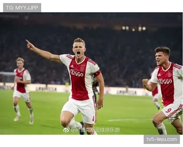 特温俱乐部公布新转会策略，聚焦年轻才俊引爆市场期待