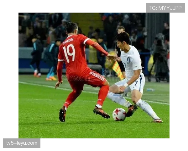 水晶宫主场迎战热刺，力争延续英超近期稳定势头