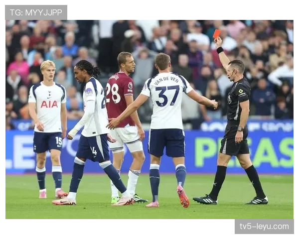 布莱顿火力全开，强势冲击英超积分榜前列