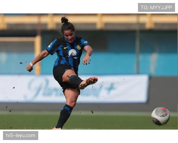 国米反击效率飙升,近期展现出稳定的进攻表现与竞争力增强 国米反击效率飙升,近期展现出稳定的进攻表现与竞争力增强