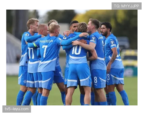 波兰在欧预赛附加赛中的表现稳健,成功昂首晋级决赛圈 波兰在欧预赛附加赛中的表现稳健,成功昂首晋级决赛圈