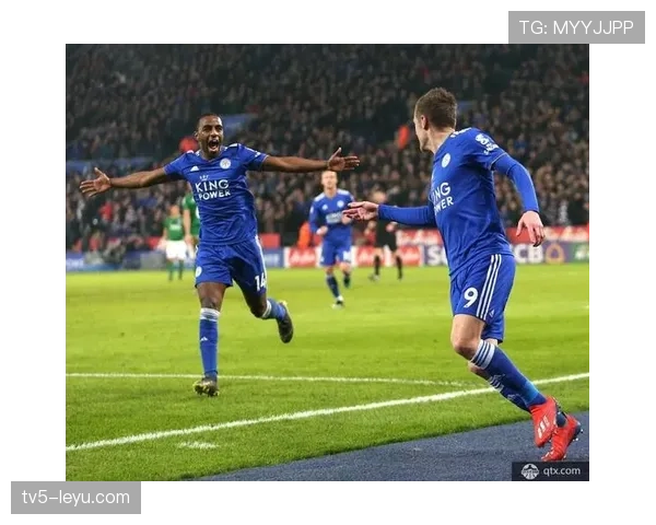 根特阵容深度分析显示球队实力对本赛季表现的影响趋势分析