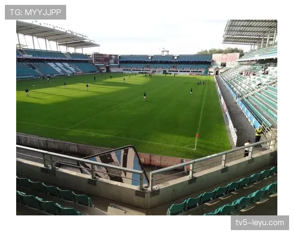 欧洲超级杯举办地确定为华沙国家体育场