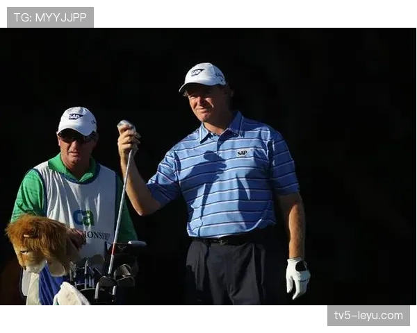 爱尔兰青年队近期表现稳健,竞争力持续提升