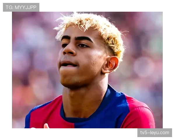 热门足球球员榜 热门足球球员榜