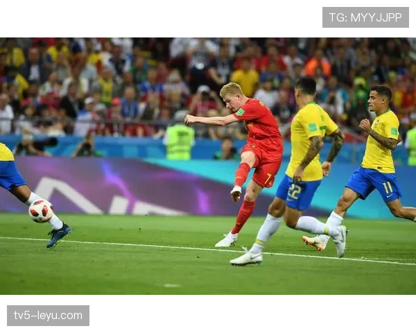 比利时足球甲级联赛最新事件说明