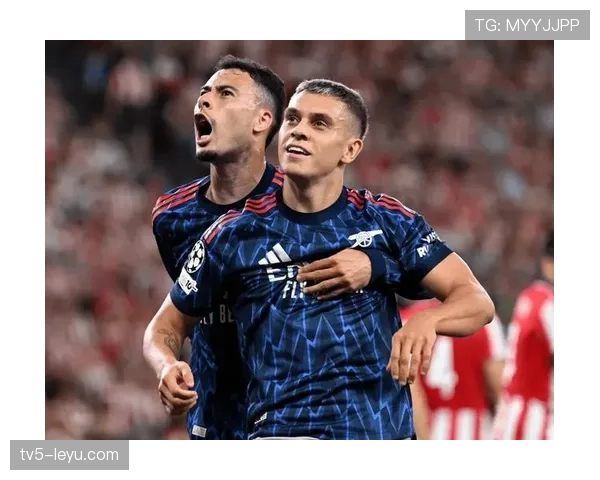 特罗萨德角色演变：从主力到战术拼图解析