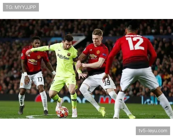 曼联争四形势变化:关键赛程结果对赛季走势形成制约 曼联争四形势变化:关键赛程结果对赛季走势形成制约