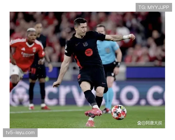 欧冠对阵巴萨梅开二度:迪巴拉的生涯高光 欧冠对阵巴萨梅开二度:迪巴拉的生涯高光