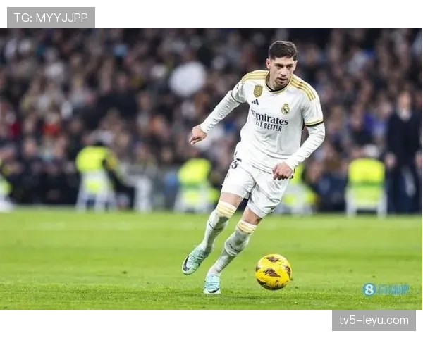 巴尔韦德是否顶级中场：攻防贡献与战术价值分析