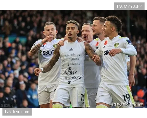 拉菲尼亚边路突破与推进效率分析