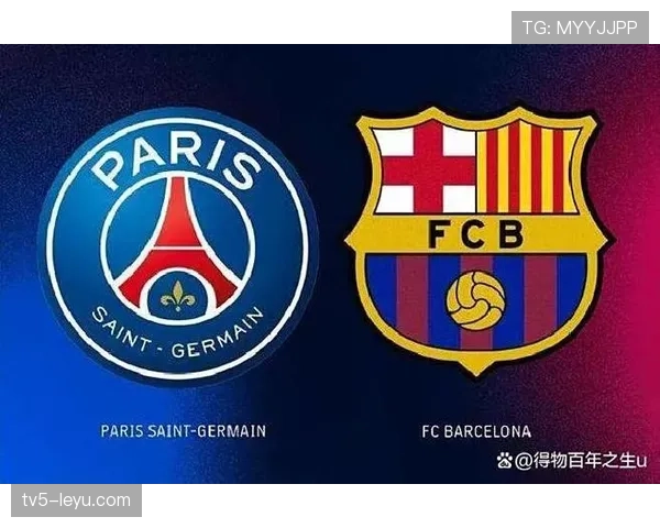 当中场无法统治：巴萨的体系还能成立吗？