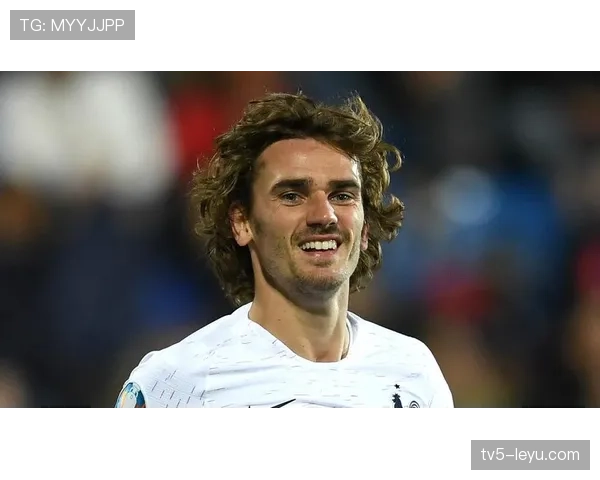 欧联杯冠军核心:格里兹曼的俱乐部高光 欧联杯冠军核心:格里兹曼的俱乐部高光