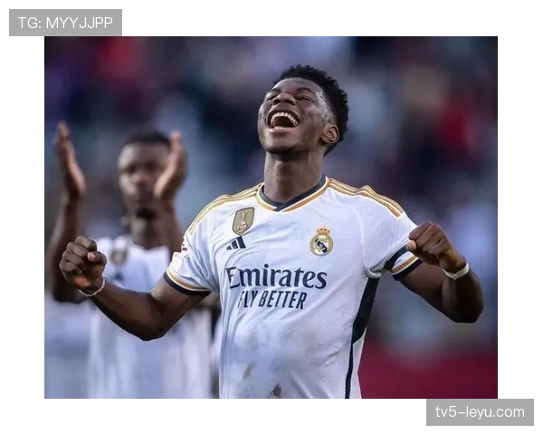 楚阿梅尼职业生涯高光时刻解析 楚阿梅尼职业生涯高光时刻解析