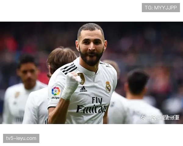 本泽马从二前锋到单箭头的战术角色演变分析 本泽马从二前锋到单箭头的战术角色演变分析