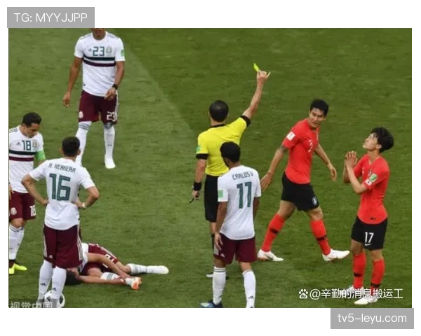 破坏明显得分机会犯规判罚:红牌一定吗?细节规则全解析 破坏明显得分机会犯规判罚:红牌一定吗?细节规则全解析