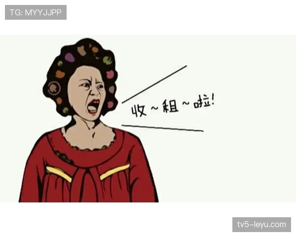 杨倩训练完顺手买了个包，价格够我交三年房租