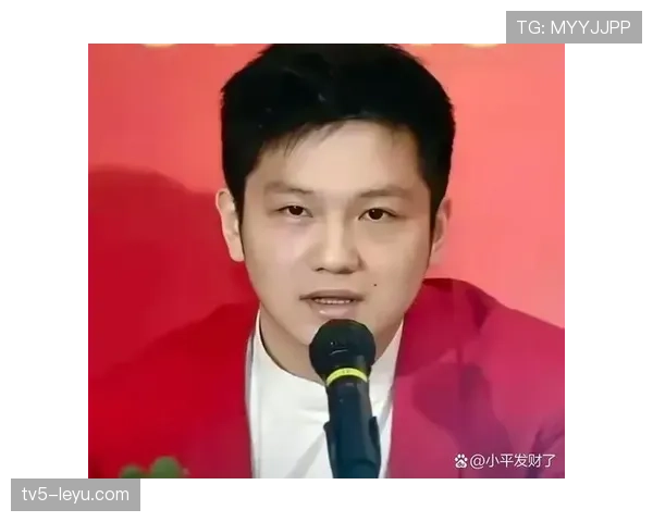 樊振东私下点个外卖都要被粉丝扒出吃了几口