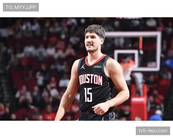 谢泼德无球跑位提升投篮效率显著超越里德