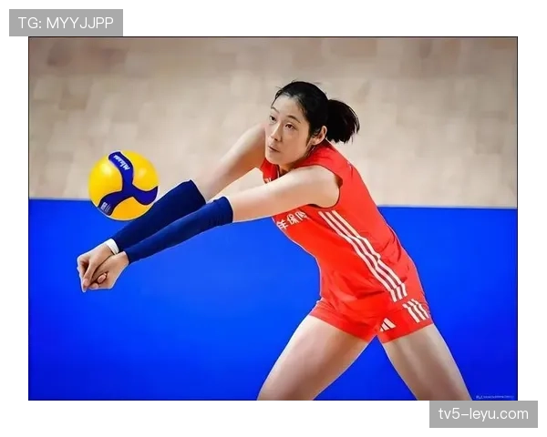 朱婷签约豪宅那天，看着搬家车队心想这得是多放得开的人啊！