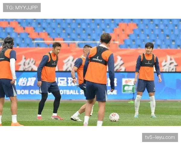 山东泰山豪门地位面临考验，竞争格局变化对球队稳定性形成挑战