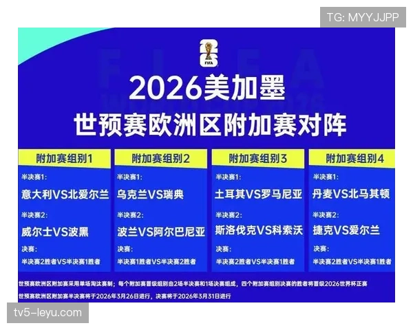 约旦队能否创造历史 2026世界杯预选赛突围前景分析