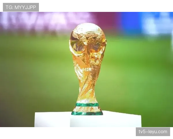 2026世界杯东道主历史最佳成绩排行榜 2026世界杯东道主历史最佳成绩排行榜