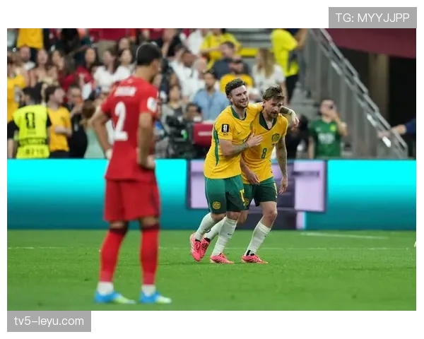 土耳其小组赛结束:3分告别2026世界杯