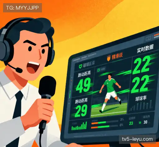 我们脱颖而出的原因