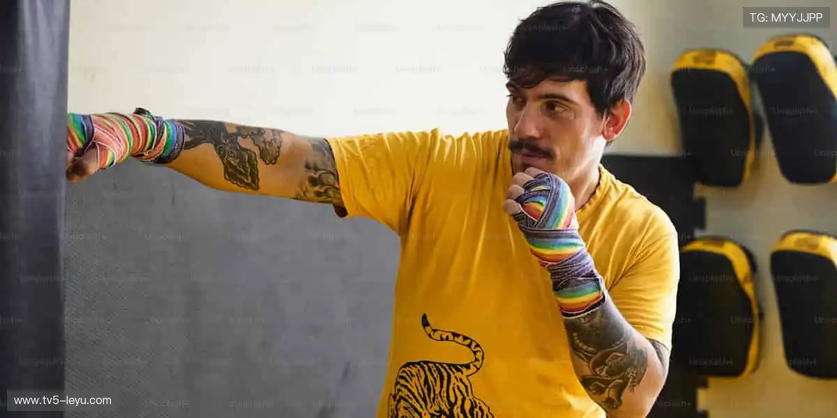 🔥一键直达全球赛事，你的热血主场永不缺席！🏆